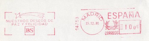 FRANQUEOS MECANICOS (388).jpg