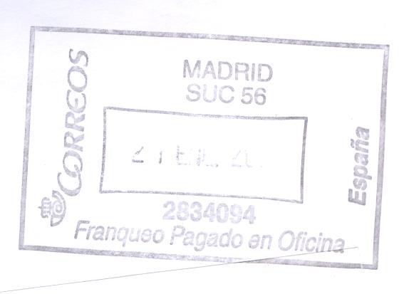 FPO. AF-103. Madrid. Suc 56. 2834094. 40x64. 2019-01-21.jpeg