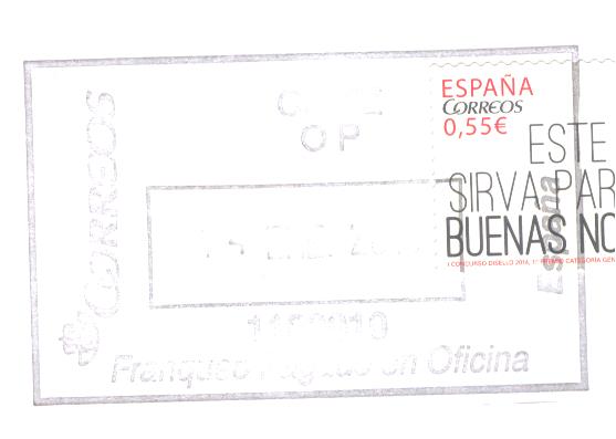 FPO. AF-103. Cádiz. OP. Variante 2. 1100010. 2019-01-14.jpeg