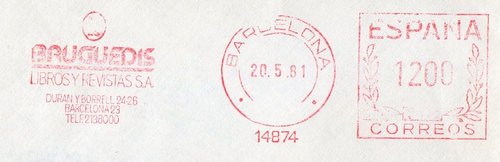 FRANQUEOS MECANICOS (389).jpg