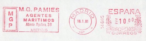 FRANQUEOS MECANICOS (390).jpg