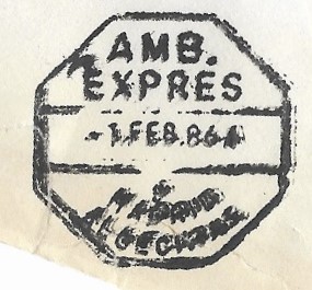 Ambulante. Madrid-Algeciras. Amb. Expres. 1986-02-01, A. --. MINGZARO.jpeg