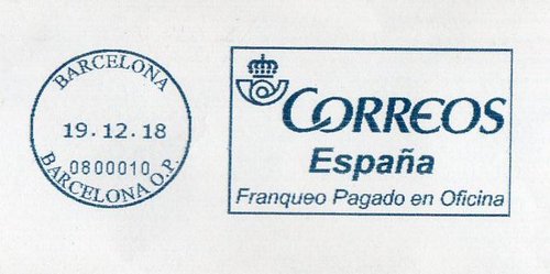 Azul475.jpg