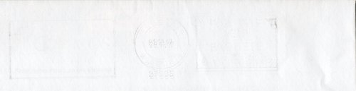 FPO-105 A SUECA.jpg