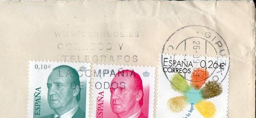 FECHADORES EXTRAÑO FORMATO (8).jpg