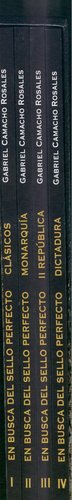 En busca del sello perfecto. Cajetín. Lomos. Baja.jpeg