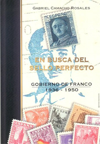 En busca del sello perfecto. IV. Gobierno de Franco. 2018. Baja.jpeg