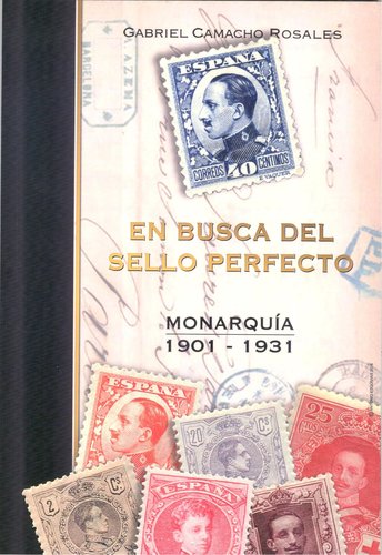 En busca del sello perfecto. II. Monarquía. 2018. Baja.jpeg