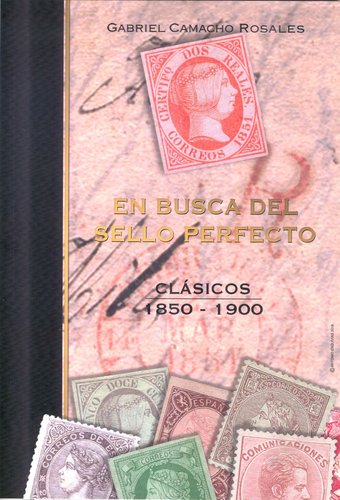 En busca del sello perfecto. I. Clásicos. 2018. Baja.jpeg