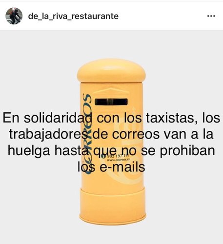 CAJON DE SASTRE.jpg