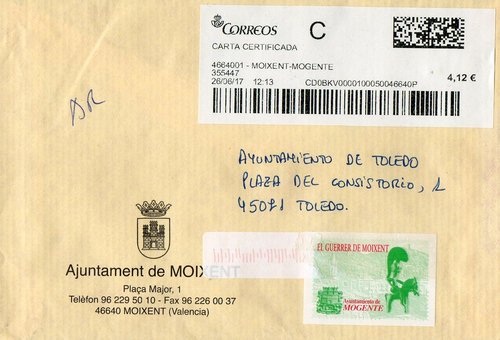 DIFUSION FILATELICA (148).jpg