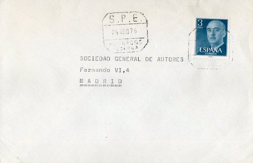 SPE MUGARDOS.jpg