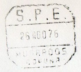SPE MUGARDOS (2).jpg