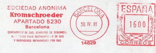 FRANQUEOS MECÁNICOS (2).jpg