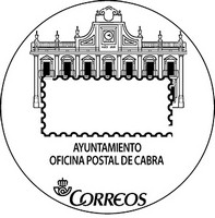 and_cor_CABRA-baja.jpg