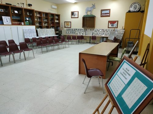 201811 col hispanidad 01.jpg