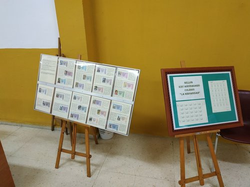 201811 col hispanidad 02.jpg