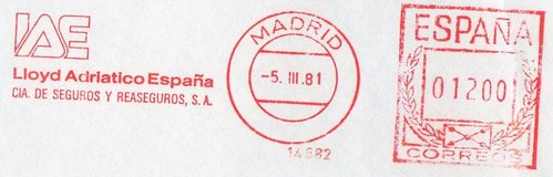 FRANQUEOS MECANICOS (391).jpg