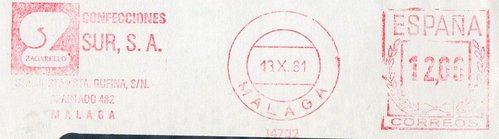 FRANQUEOS MECANICOS (392).jpg