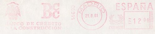 FRANQUEOS MECANICOS (393).jpg