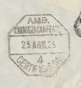 ZAR-CANF.4 CERTIFICADOS.jpeg