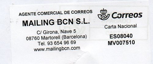 Azul480.jpg