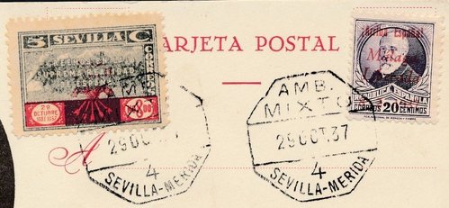 AMB MIXTO 4 SEVILLA MERIDA 1937.jpg
