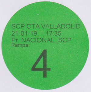 IMG_1468.png