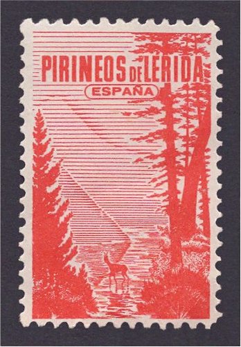 LLEIDA Turisme.jpg