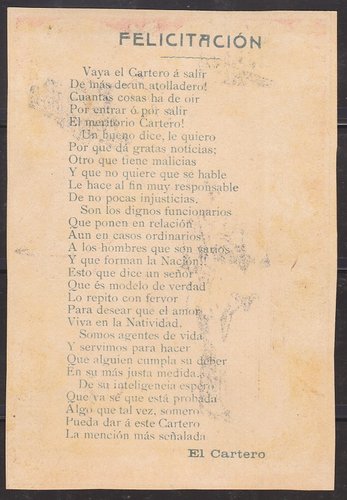 Agora (12).jpg