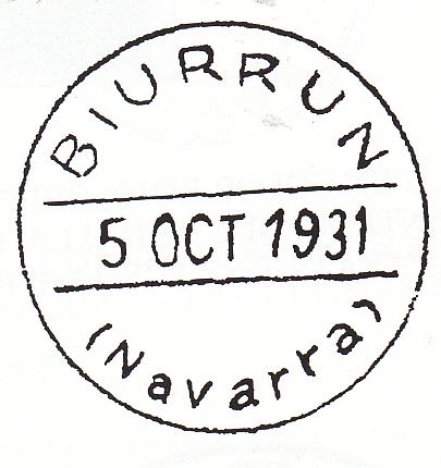 BIURRUN.jpg