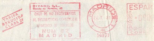 FRANQUEOS MECANICOS (394).jpg