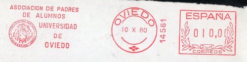 FRANQUEOS MECANICOS (395).jpg