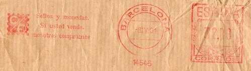 FRANQUEOS MECANICOS (396).jpg