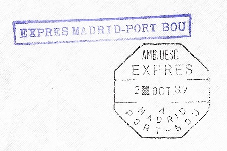 exp MAD-PORT.LINEAL.jpeg