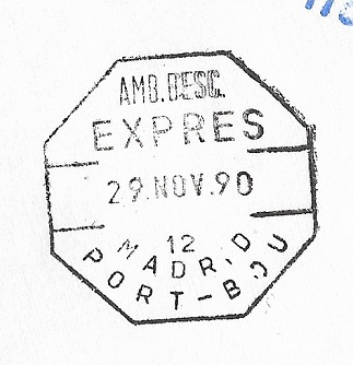 EXP.MAD-PORT.12.jpeg
