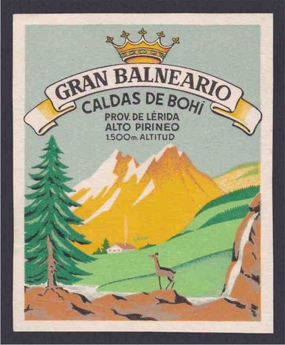 BALNEARIO Caldas de Bohí.jpg