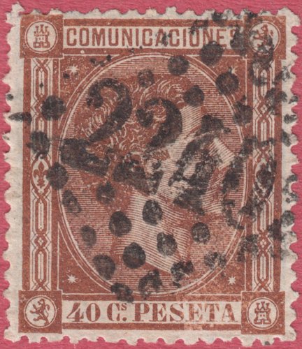 167-Marsella.jpg