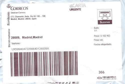 Etiqueta térmica digital. Grande. Carta Urgente. (Madrid CTL Chamartín). Buzones. 10x15. No indica (2019-01-23). Baja.jpeg