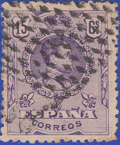 270-Santander.jpg