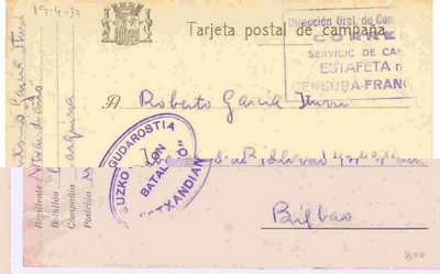 Tarjeta postal de Campaña. Imagen de parbil 1.jpg
