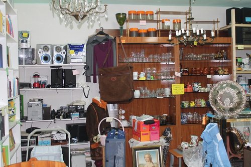 Tienda 3.jpg