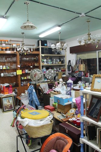 Tienda 2.jpg