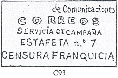 Tarjeta postal de Campaña. Imagen de parbil 1. Marca.jpg
