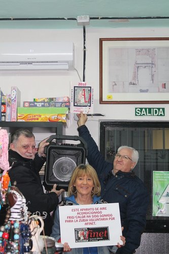 FOTO 11.jpg