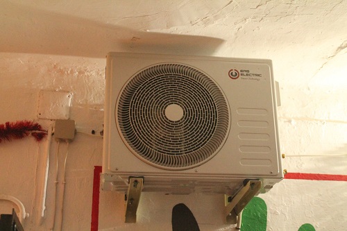 FOTO 2.jpg