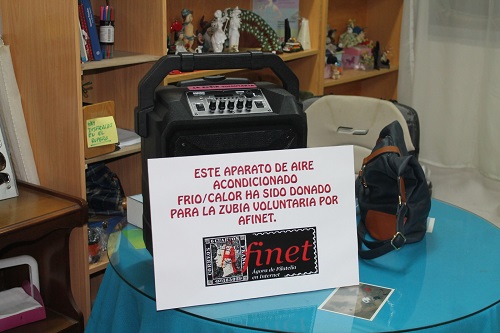 FOTO 5.jpg
