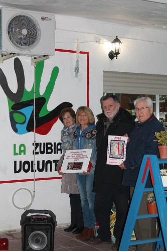 FOTO 6.jpg