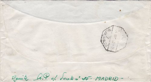 Ambulante. Valencia-Alcoy. 2. 1955-12-14. Carta. Reverso. Baja.jpg