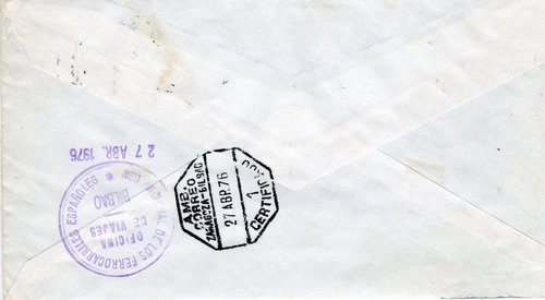 Ambulante. Zaragoza-Miranda-Bilbao. 3. 1976-04-27. Carta. Reverso. Baja.jpg